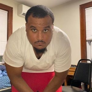 Meet your Posher, Isaiah